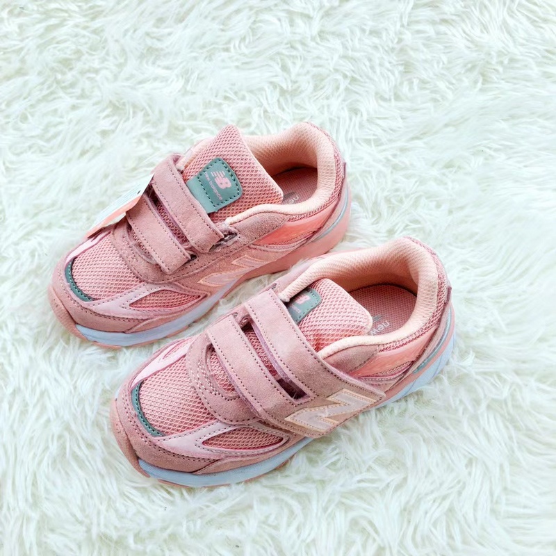 Special G version NB990 children_s shoes_ _ Parent-child model_ children_s shoes 26-37-a7e93f98